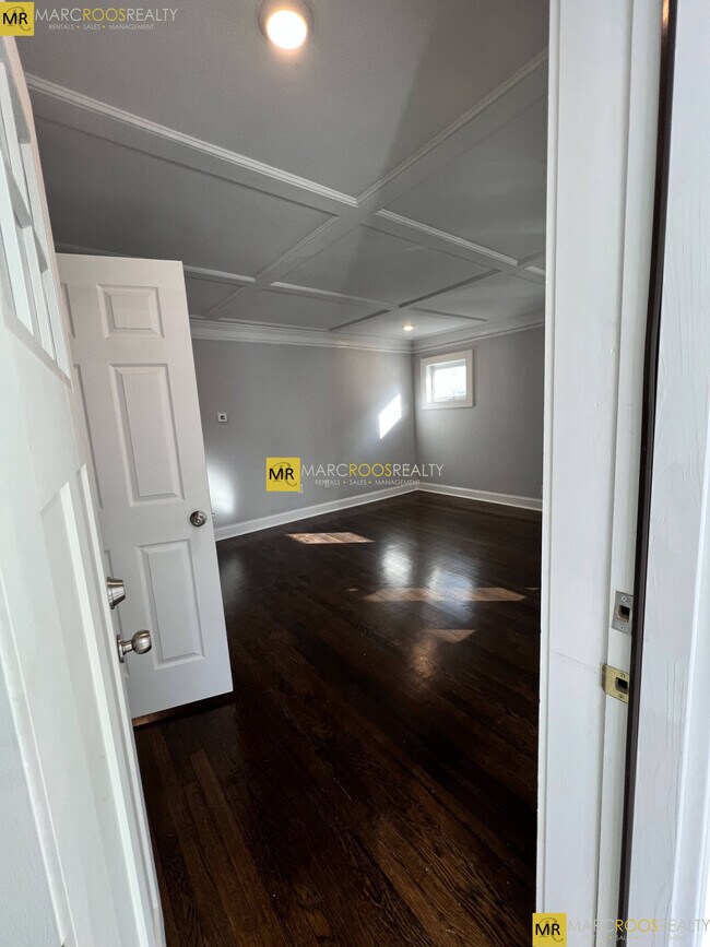 Photo - 12 Lawrence St