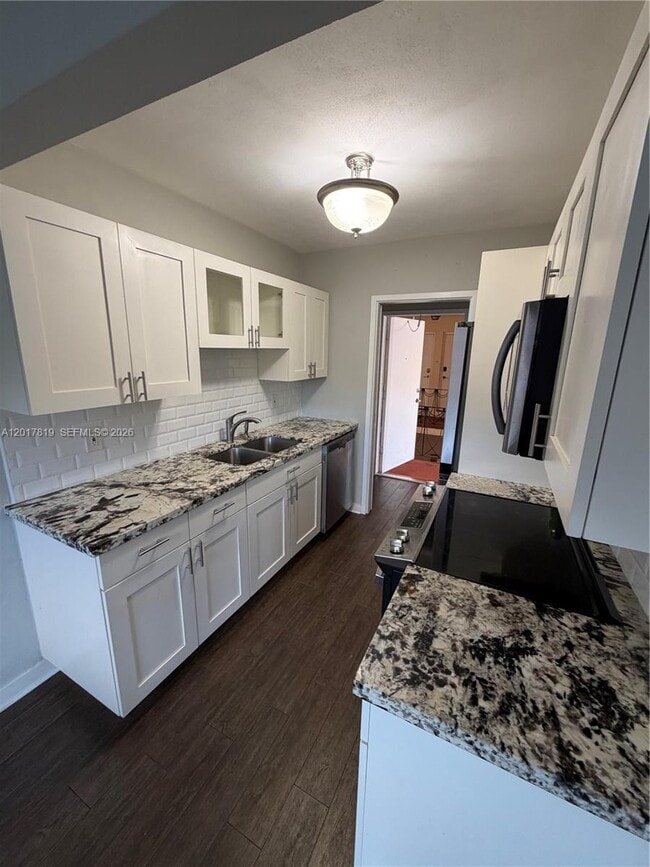 Photo - 2591 NE 55th Ct Unit 202