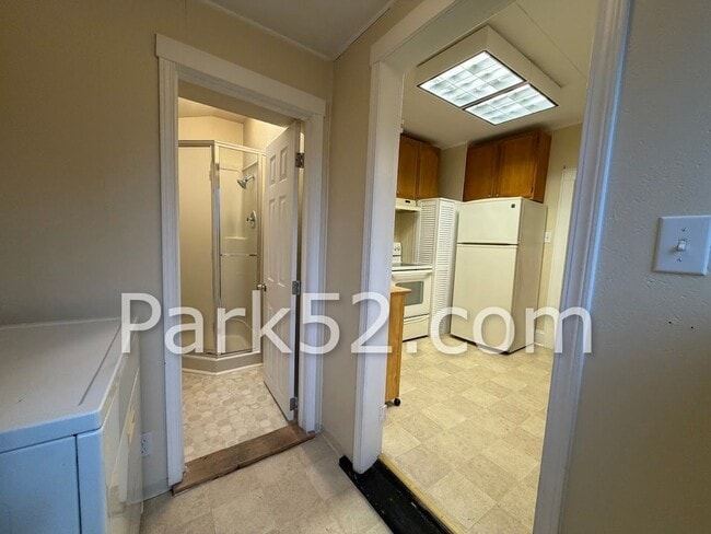 Photo - Tacoma Area 1 Bedroom Cottage Unit 3420 1/2 N 27th St