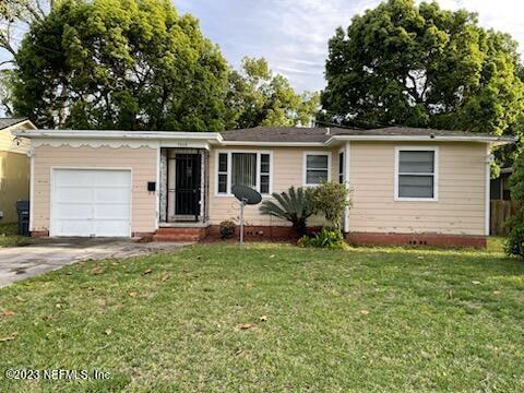 Building Photo - 5040 Palmer Ave Rental
