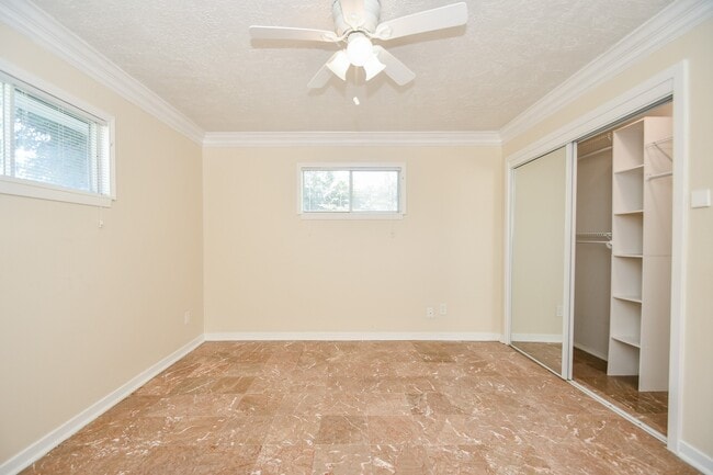 Photo - 4113 Edison St