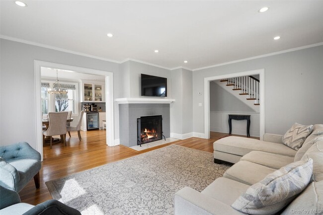 Photo - 70 Breckenridge Ave