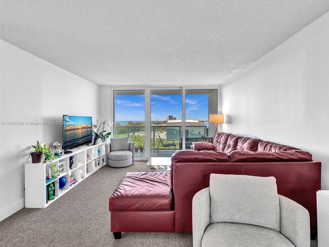 Photo - 100 Bayview Dr Unit 1025