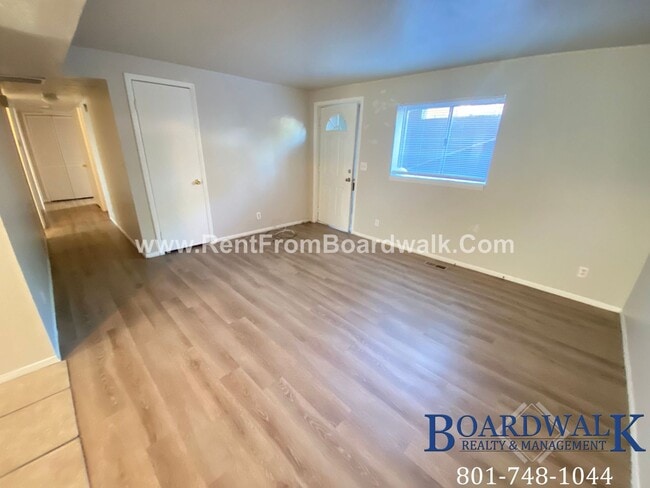 Photo - 759/761 Jackson Ave Unit 759 W Jackson Ave B