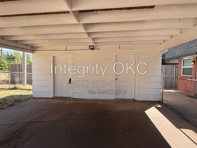 Photo - 2616 Elwood Dr