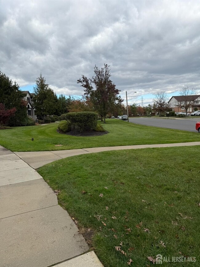 Photo - 4706 Boice Dr