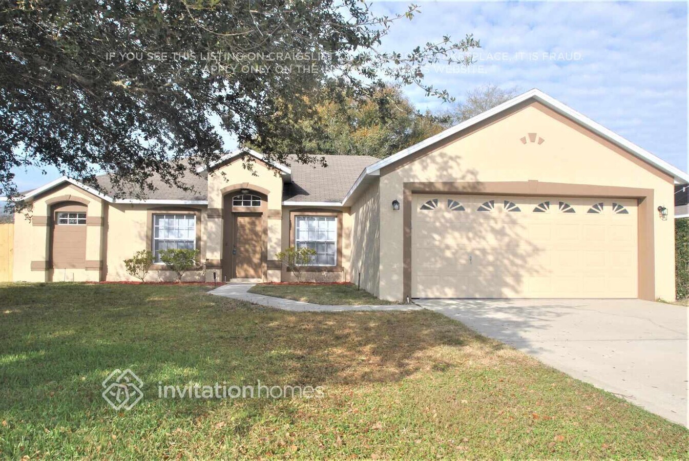 Photo - 256 Heronwood Cir House