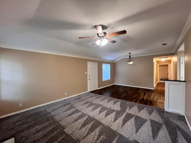 Photo - 13330 Water Oak Ln