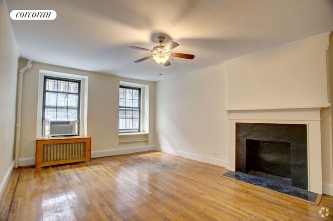 Building Photo - 159 W 73rd St Rental