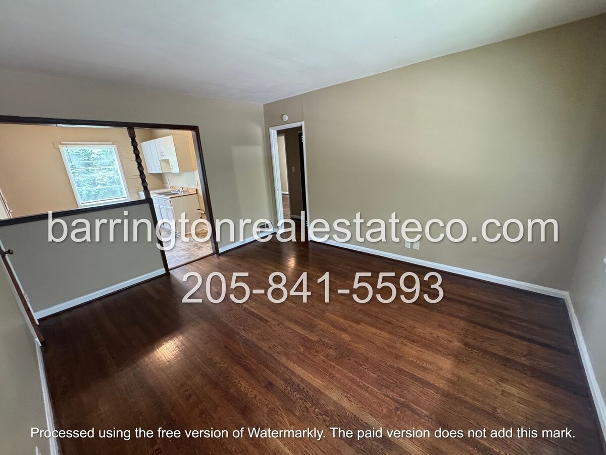 Photo - 1224 Maple St Unit 4