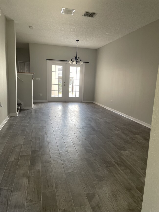 Photo - 13613 Carroway St