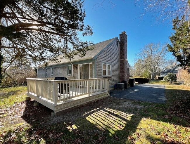 Photo - 94 Cottonwood Ln