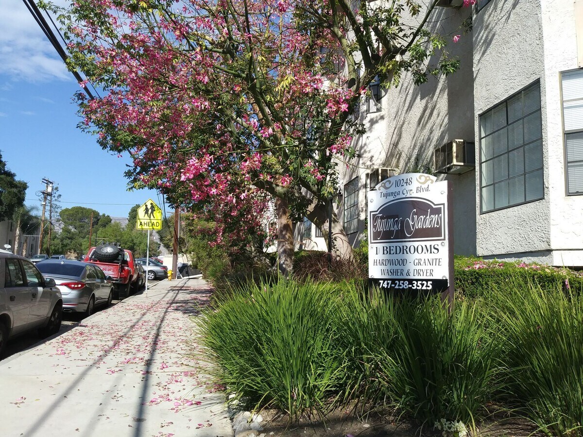 Photo - 10270 Tujunga LLC (10248)