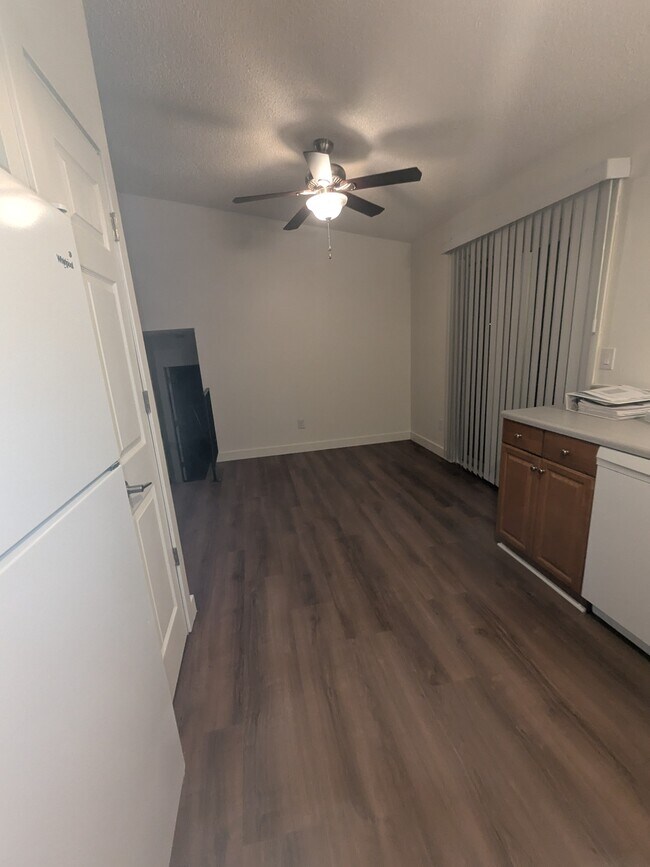 Photo - 8491 Rabbitbrush Way