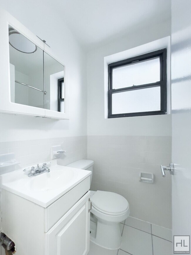 Photo - East 61 Street Unit 2D