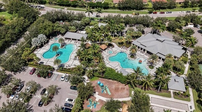 Photo - 2380 Fallglo St