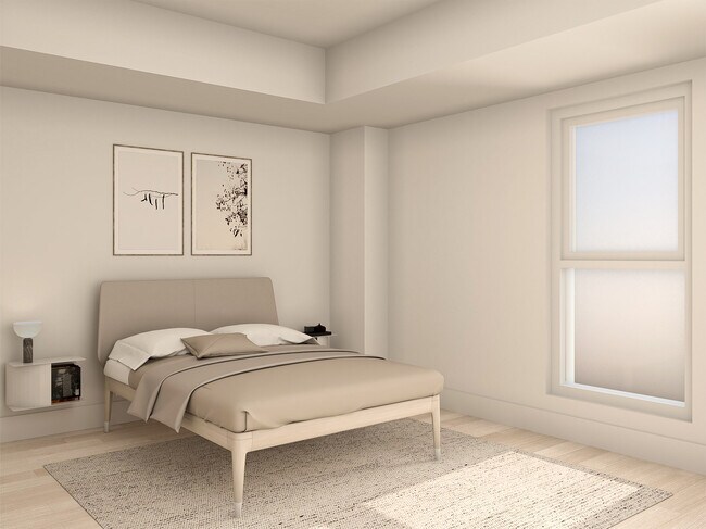 Photo - Le Saint-Michel