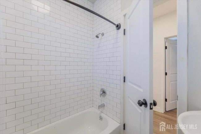 Photo - 382 Summit Ave Unit 2A
