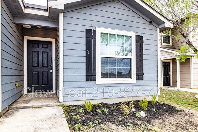 Photo - 6223 Lakefront