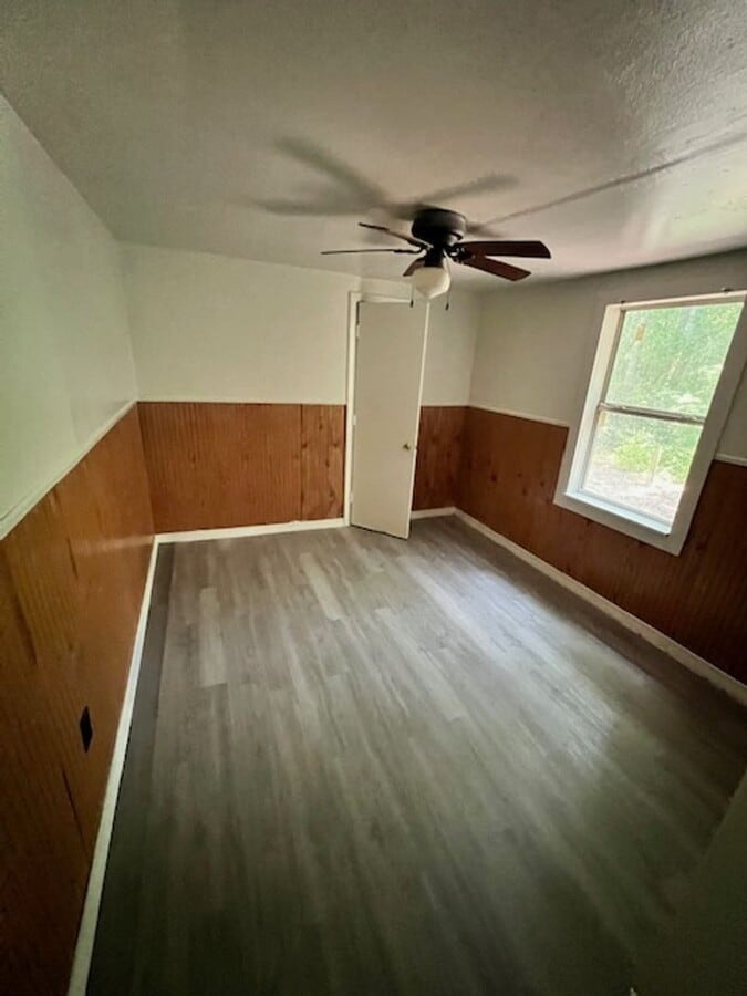 Photo - 3731 W Rollins St