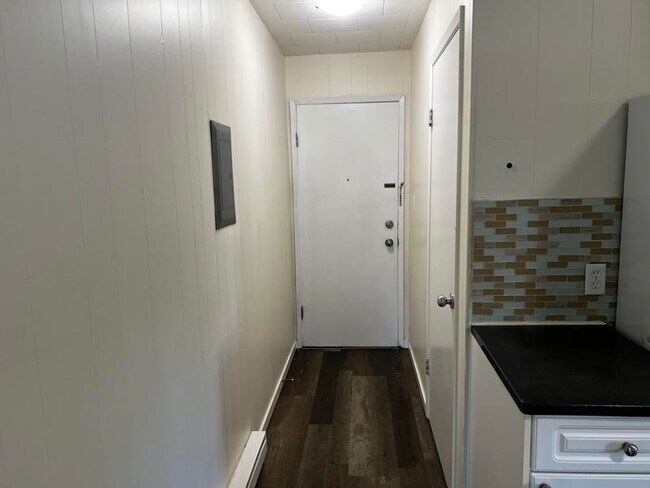 Photo - 110 Esplanade Ave Unit 301