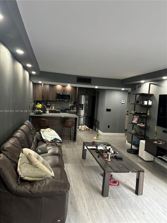 Photo - 13255 SW 88th Ln Unit 308-CS