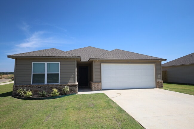5400 Orchard Pass