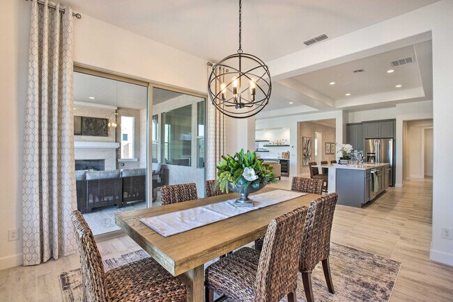 Photo - 16456 W Monterey Way Unidad SI ID1545953P