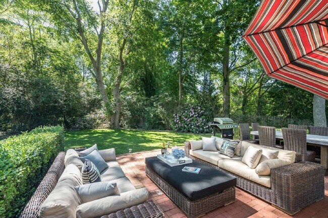 Photo - 2629 Montauk Hwy