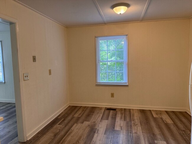 Photo - 2 BED, 1 BATH HOME LOCATED IN RAMSEUR