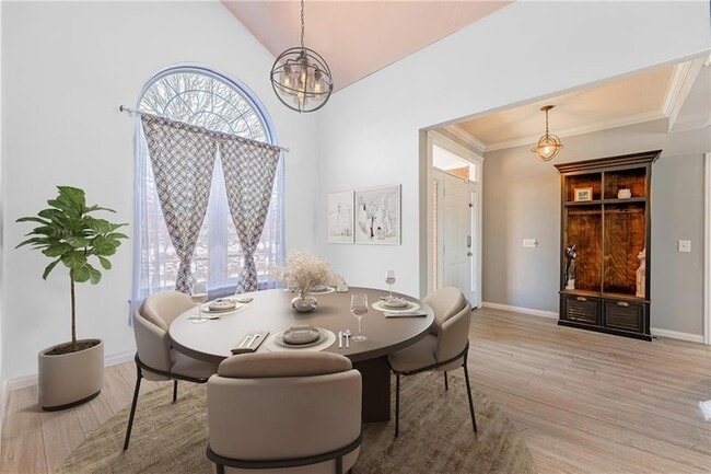 105 NW Erika Ct