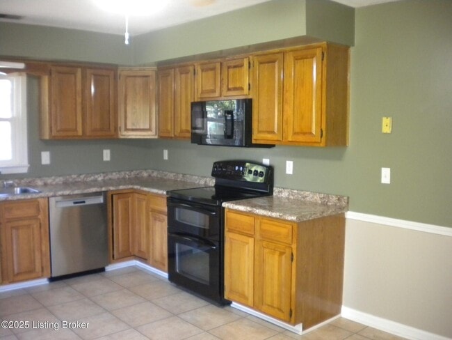 Photo - 5416 Lovers Ln