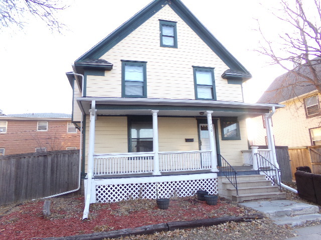 3 BR Entry Level Home Clean But Not Fancy - 3 BR Entry Level Home Clean But Not Fancy