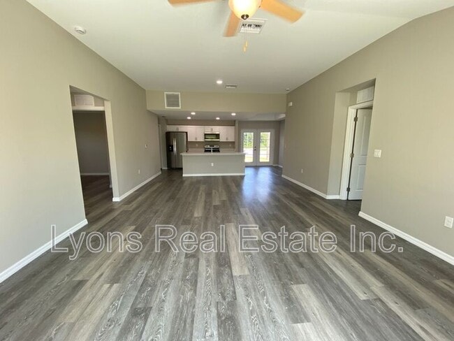 Photo - 126 Smallwood Rd
