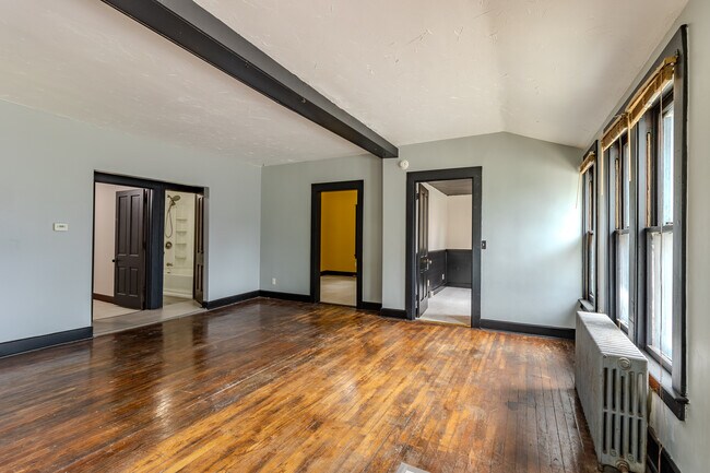 Photo - 38257 Prospect St Unit 1