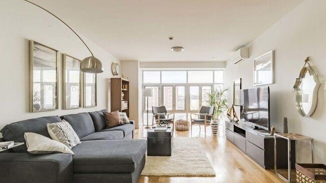 Building Photo - 2 bedroom in ELMHURST NY 11373 Unit 516