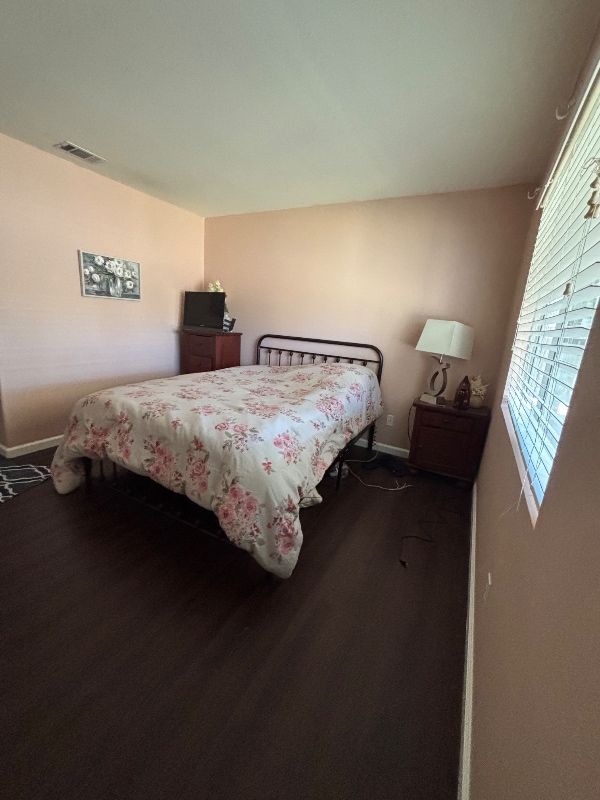 Building Photo - 35887 Lourdes Dr Rental