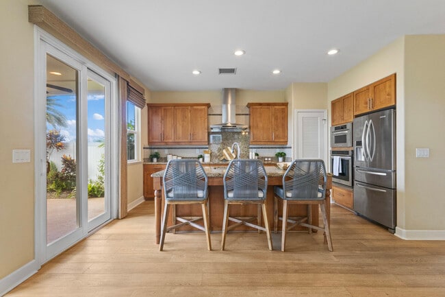 Photo - 91-1228-1228 Kaikohola St