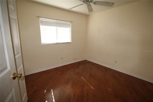 Photo - 4765 Cornsilk Terrace