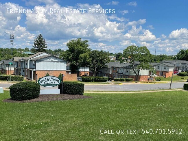 Move in Ready! 1 bedroom, 1 bath, Apartmen... - Move in Ready! 1 bedroom, 1 bath, Apartmen... Apartment
