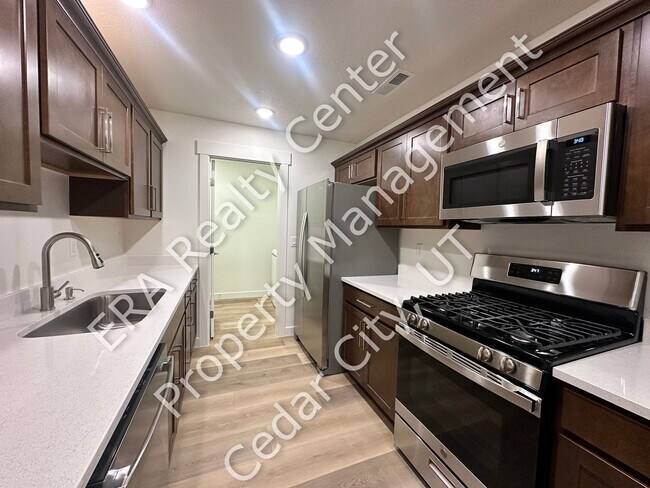 Photo - 45 Spanish Trail Dr