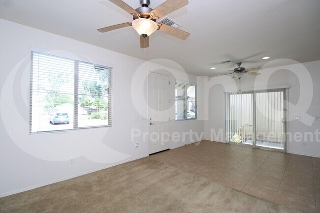 Photo - 2614 N 73rd Dr Casa