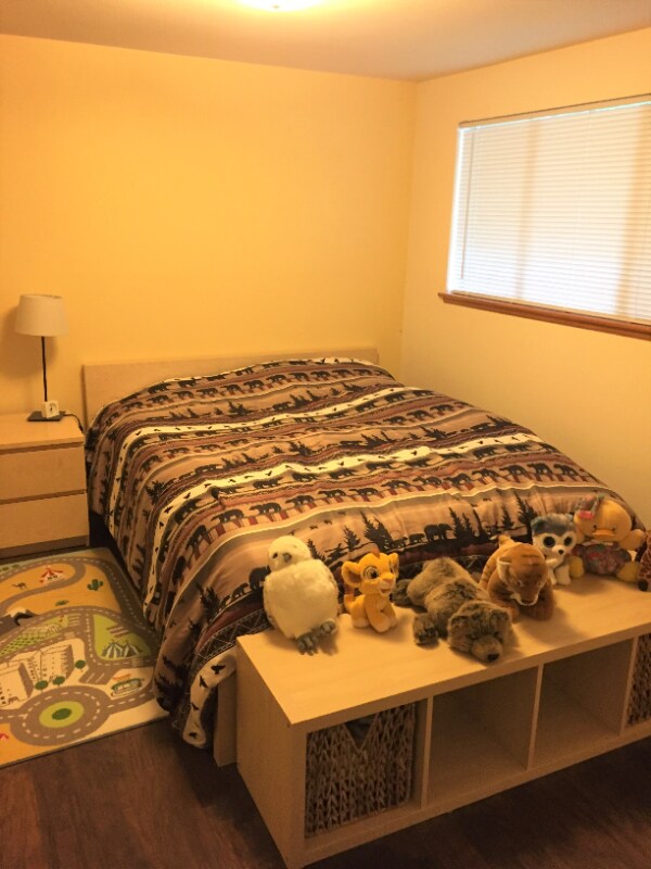 Photo - 5208 Sand Point Way NE