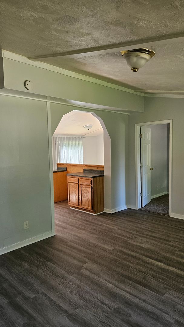 Photo - 2717 S Villa Dr