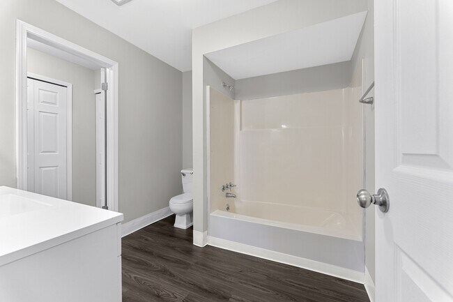 Photo - 24360 E River Rd Unit 30 - 30