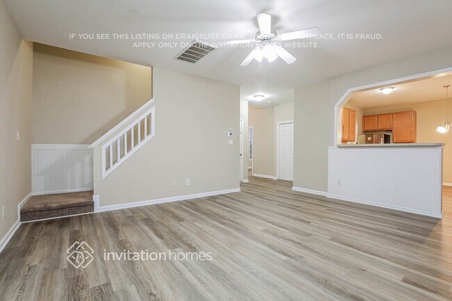 Photo - 7807 Green Mill Dr