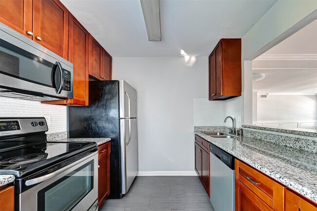 Photo - 9023 Gaylord Dr Unit 102