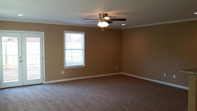 Photo - 2745 Virginia Woods Pl
