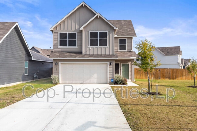 Photo - 374 Wayne Wy