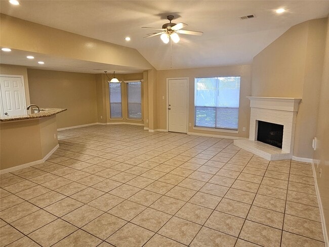 Photo - 3314 D H Watkins Dr